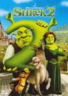 My recommendation: Shrek 2